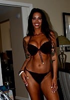 Cindy Zar